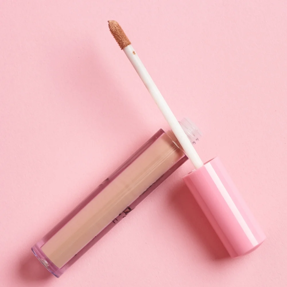 COWGIRL Medusa Makeup RETIRED Matte Liquid Lipstick NWT/SEALED